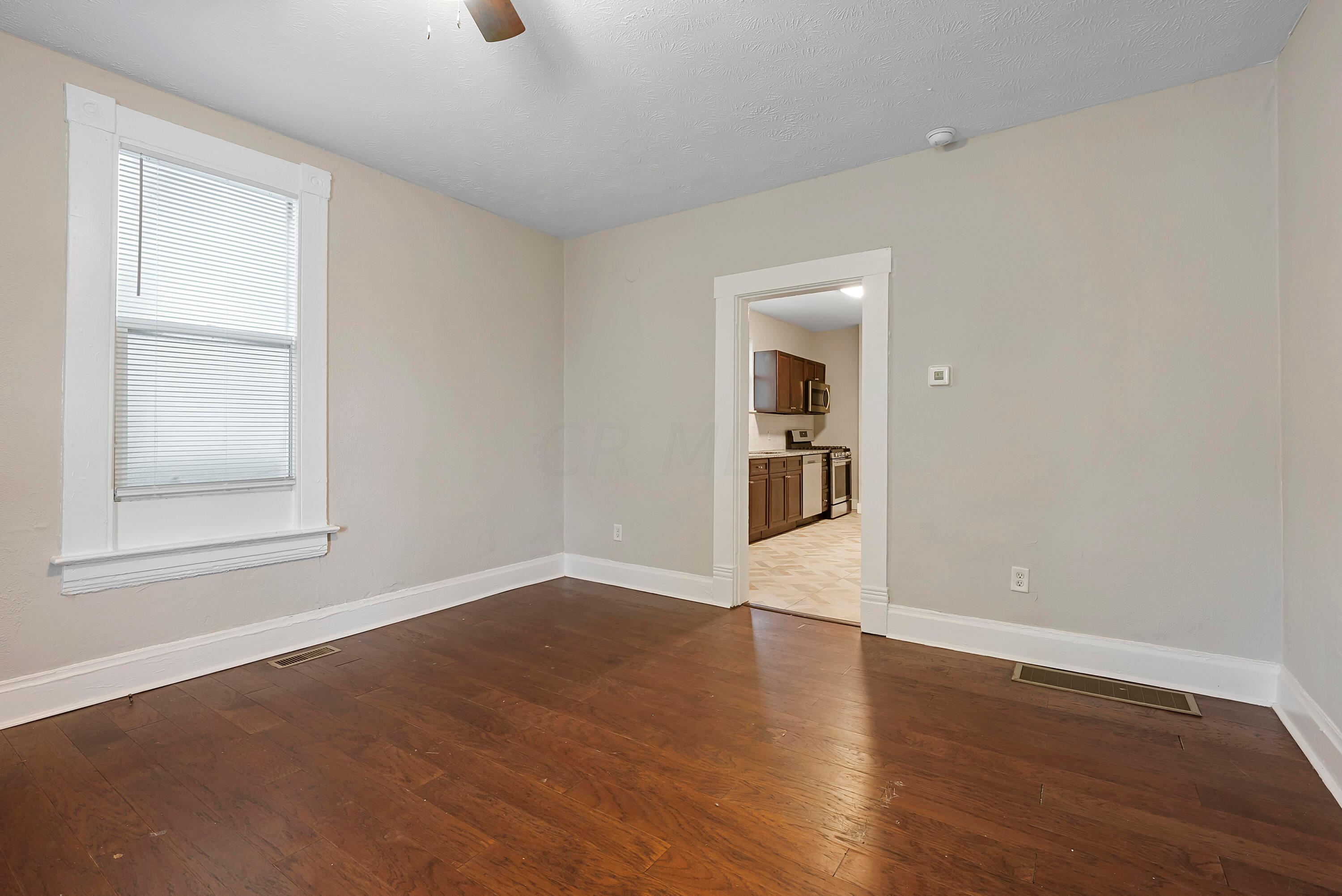 85-87 Reeb Avenue Columbus, OH 43207 - Photo 27 of 37 DSC03473
