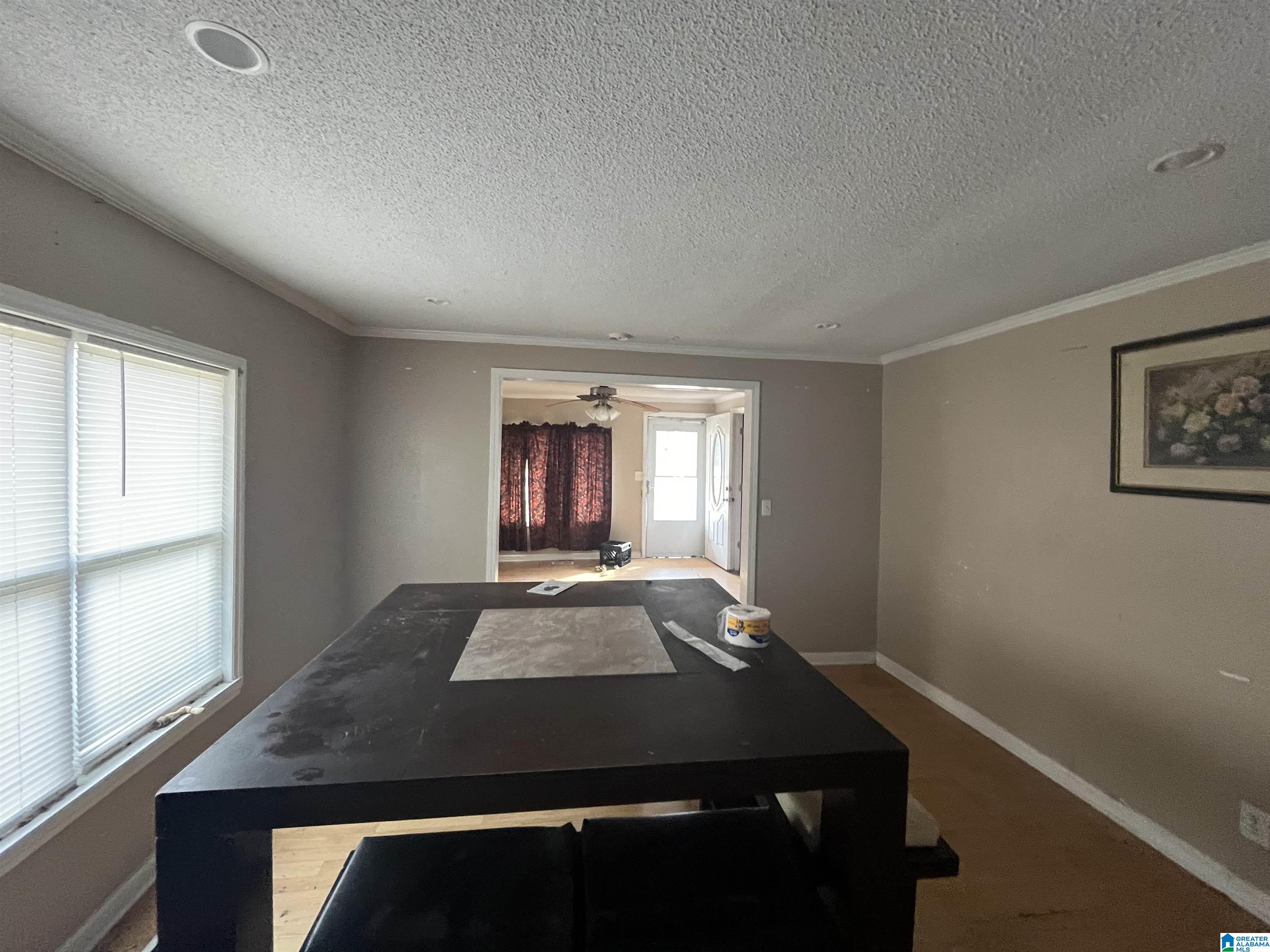728 Lawson Road Birmingham, AL 35217 - Photo 12 of 16