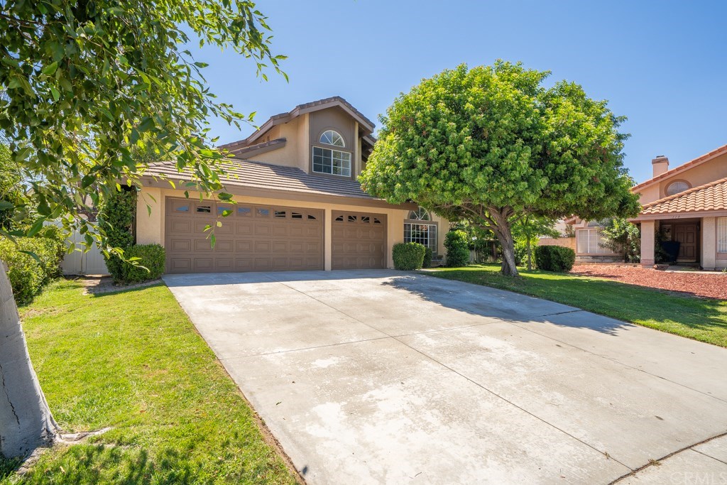 111 Sandpoint Lane Riverside, CA 92506 - Photo 2 of 48