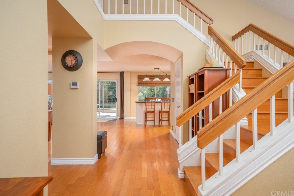 111 Sandpoint Lane Riverside, CA 92506 - Photo 11 of 48