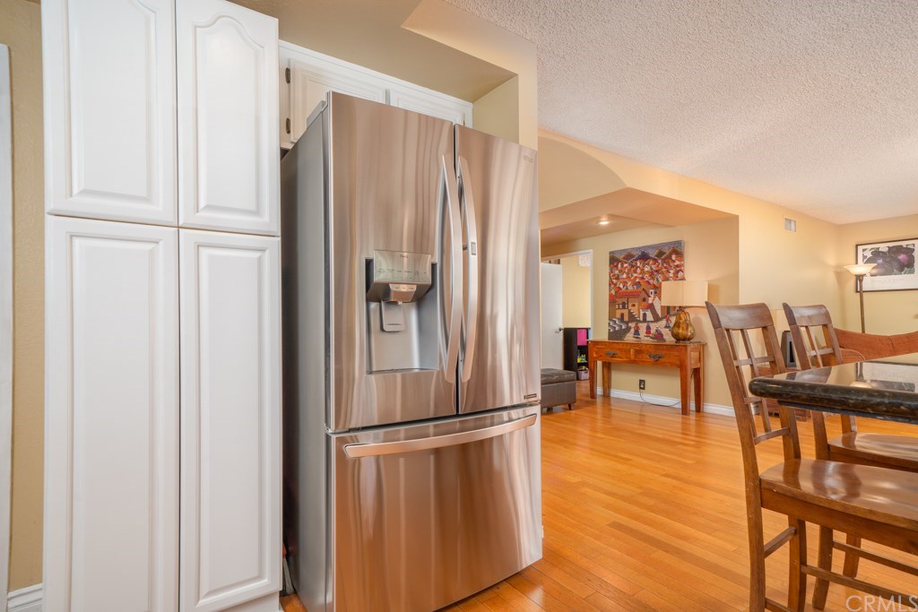 111 Sandpoint Lane Riverside, CA 92506 - Photo 19 of 48