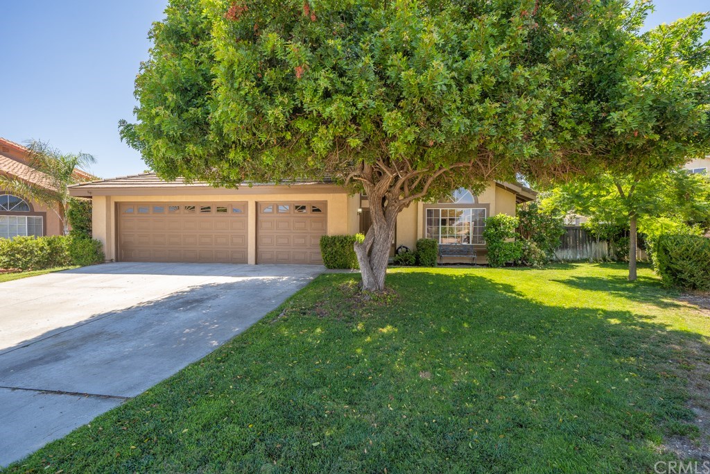 111 Sandpoint Lane Riverside, CA 92506 - Photo 3 of 48