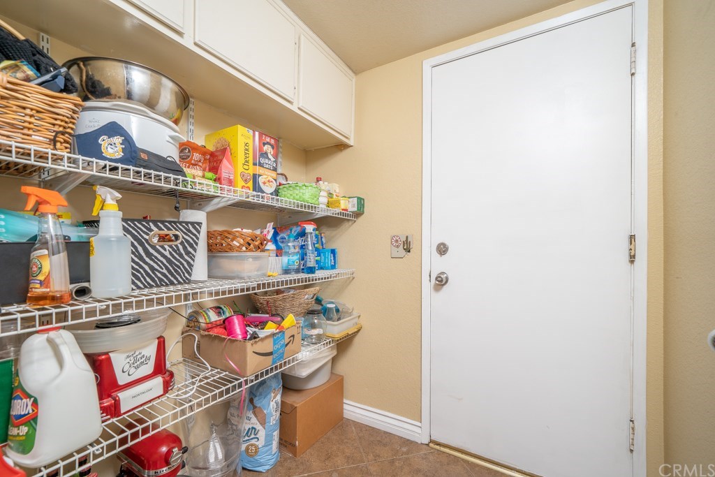 111 Sandpoint Lane Riverside, CA 92506 - Photo 22 of 48