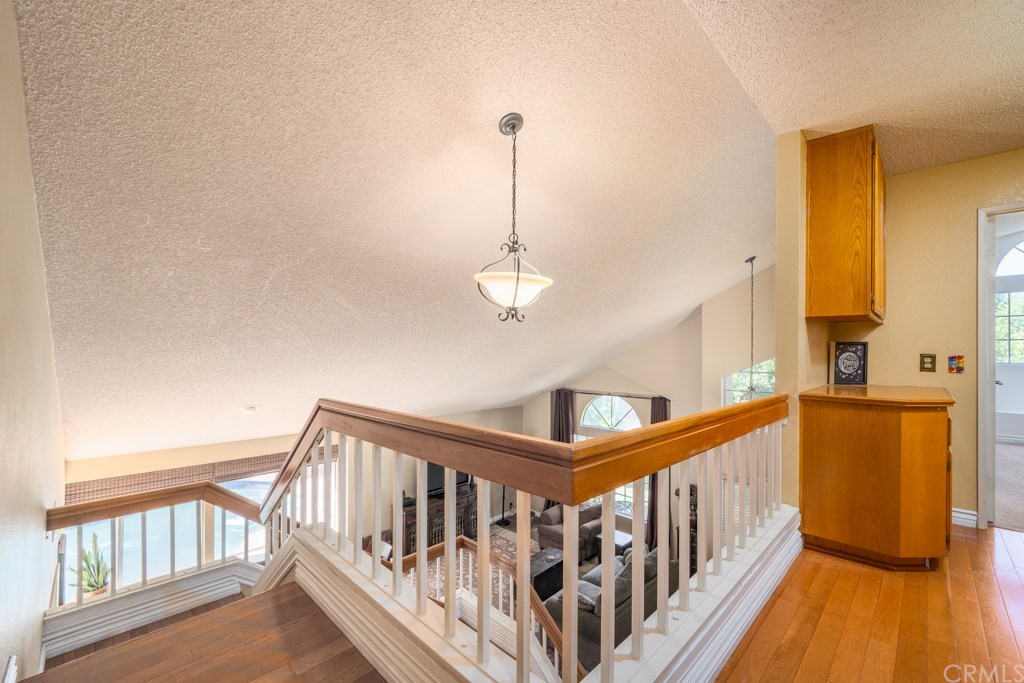 111 Sandpoint Lane Riverside, CA 92506 - Photo 23 of 48