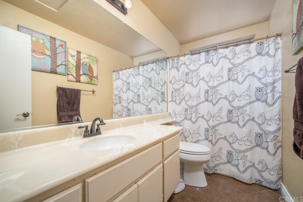 111 Sandpoint Lane Riverside, CA 92506 - Photo 25 of 48