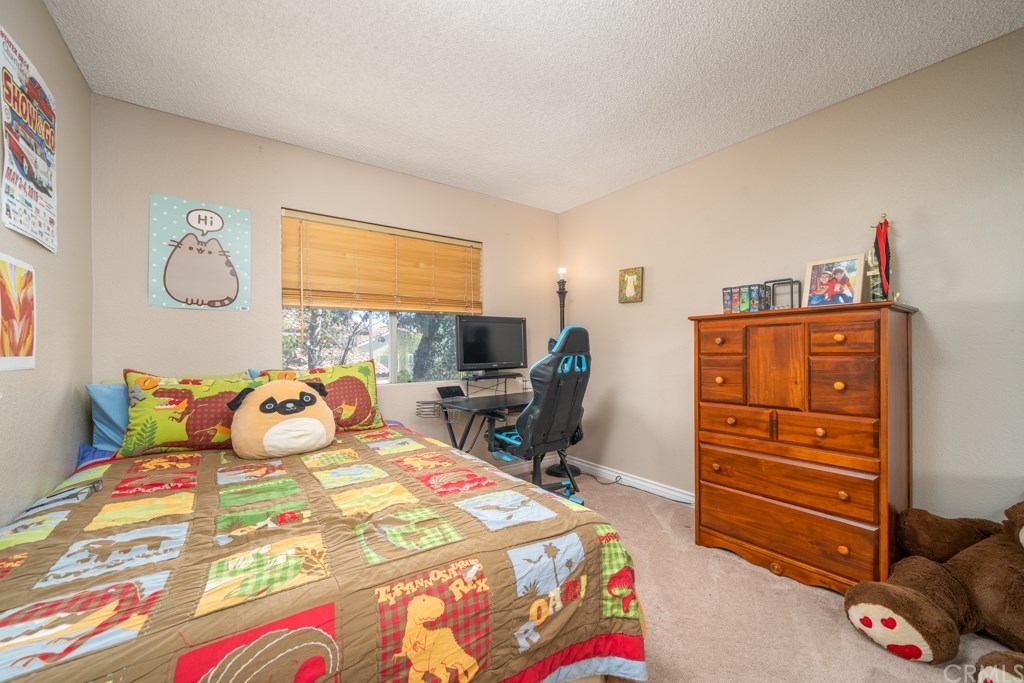 111 Sandpoint Lane Riverside, CA 92506 - Photo 26 of 48