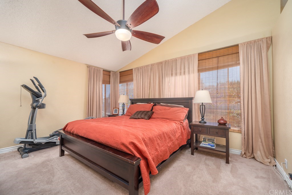 111 Sandpoint Lane Riverside, CA 92506 - Photo 28 of 48