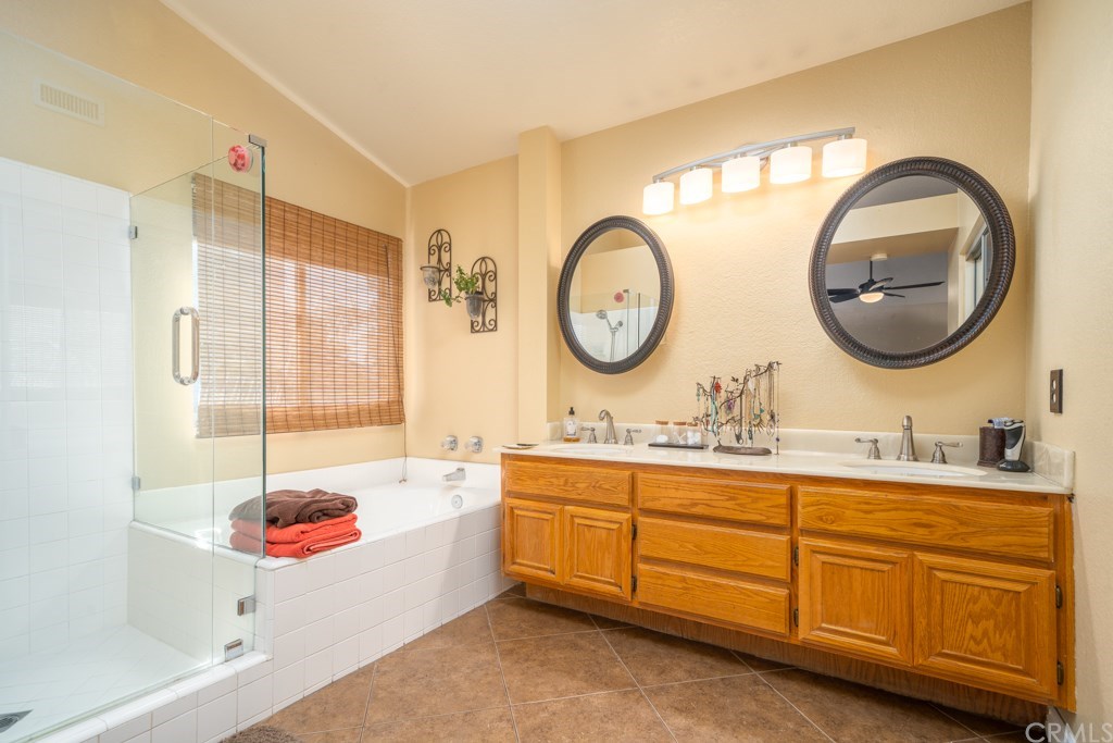 111 Sandpoint Lane Riverside, CA 92506 - Photo 29 of 48