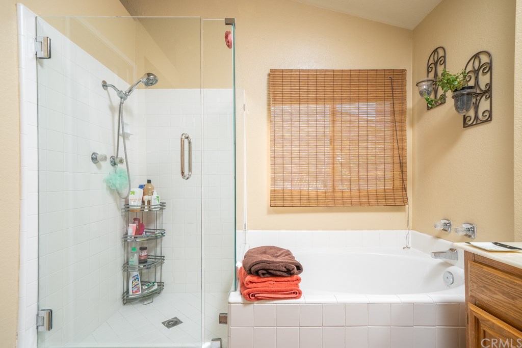 111 Sandpoint Lane Riverside, CA 92506 - Photo 30 of 48