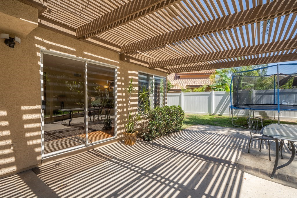 111 Sandpoint Lane Riverside, CA 92506 - Photo 31 of 48