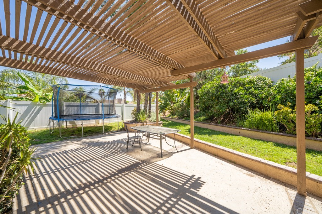 111 Sandpoint Lane Riverside, CA 92506 - Photo 32 of 48