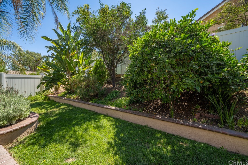 111 Sandpoint Lane Riverside, CA 92506 - Photo 34 of 48