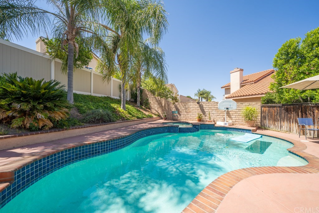 111 Sandpoint Lane Riverside, CA 92506 - Photo 39 of 48