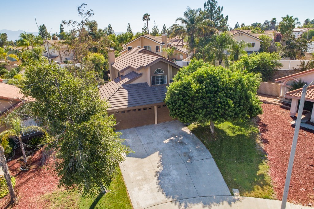 111 Sandpoint Lane Riverside, CA 92506 - Photo 40 of 48