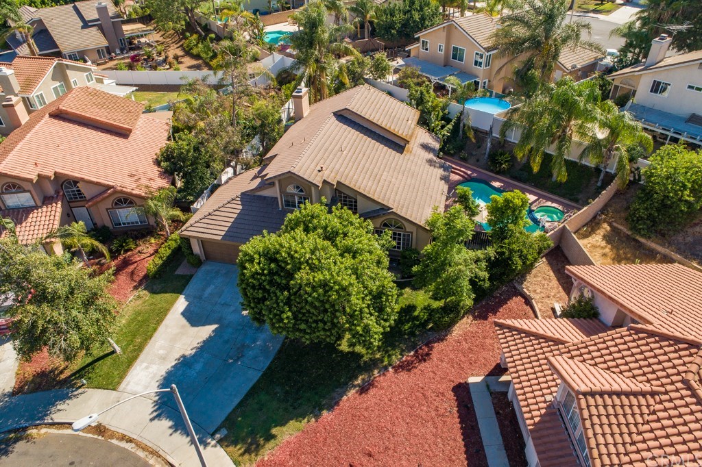 111 Sandpoint Lane Riverside, CA 92506 - Photo 41 of 48