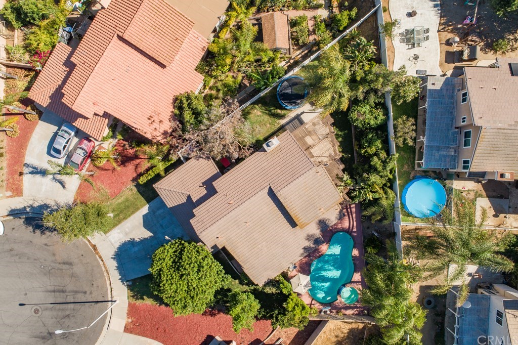 111 Sandpoint Lane Riverside, CA 92506 - Photo 42 of 48