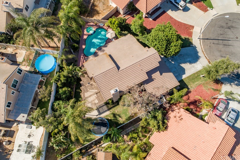 111 Sandpoint Lane Riverside, CA 92506 - Photo 43 of 48