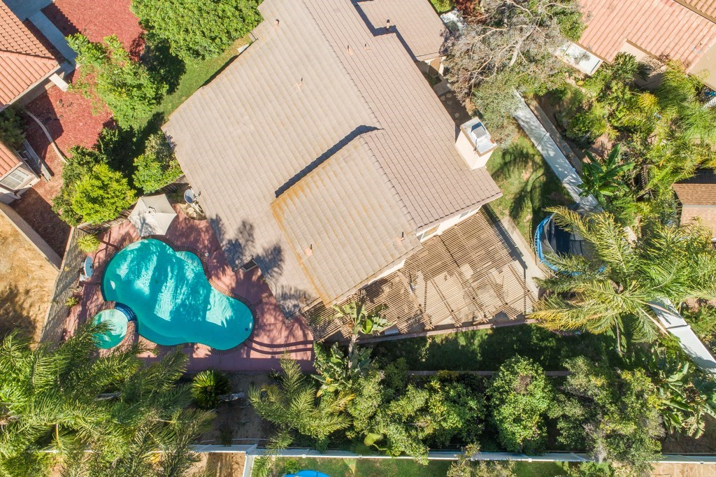 111 Sandpoint Lane Riverside, CA 92506 - Photo 44 of 48