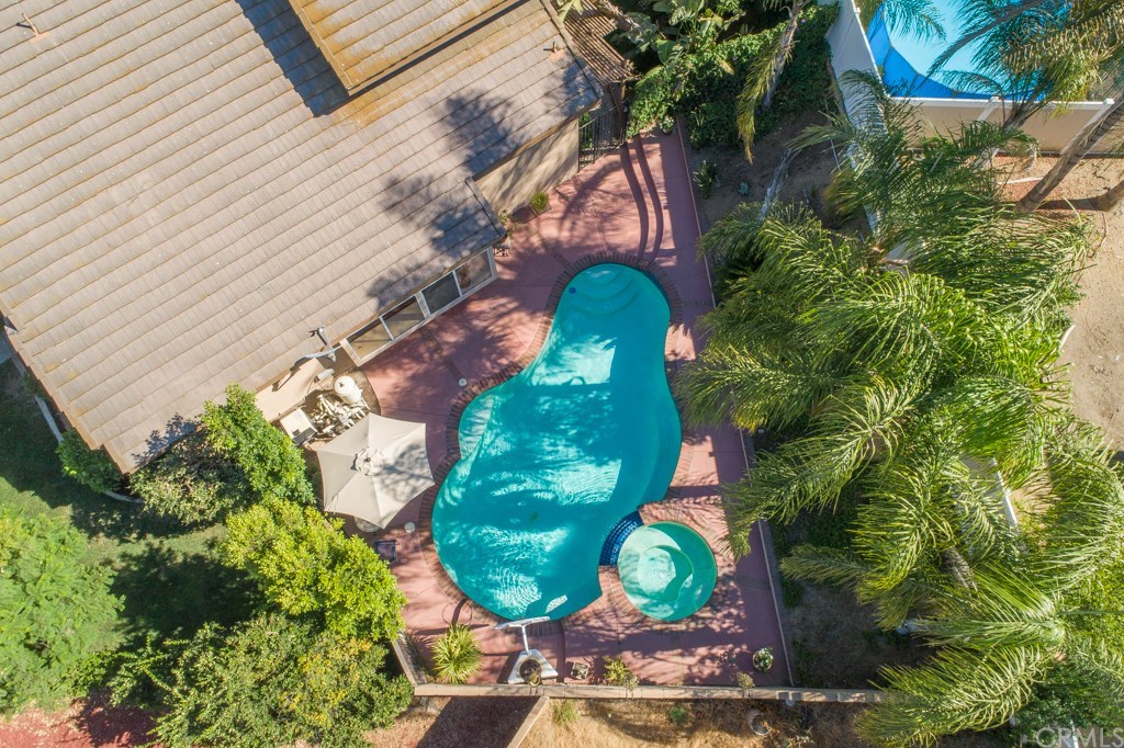 111 Sandpoint Lane Riverside, CA 92506 - Photo 45 of 48