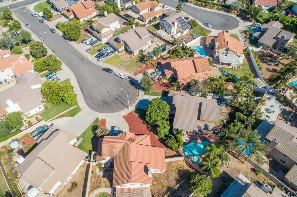 111 Sandpoint Lane Riverside, CA 92506 - Photo 46 of 48