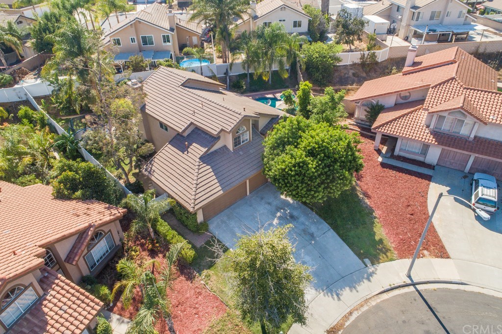 111 Sandpoint Lane Riverside, CA 92506 - Photo 47 of 48