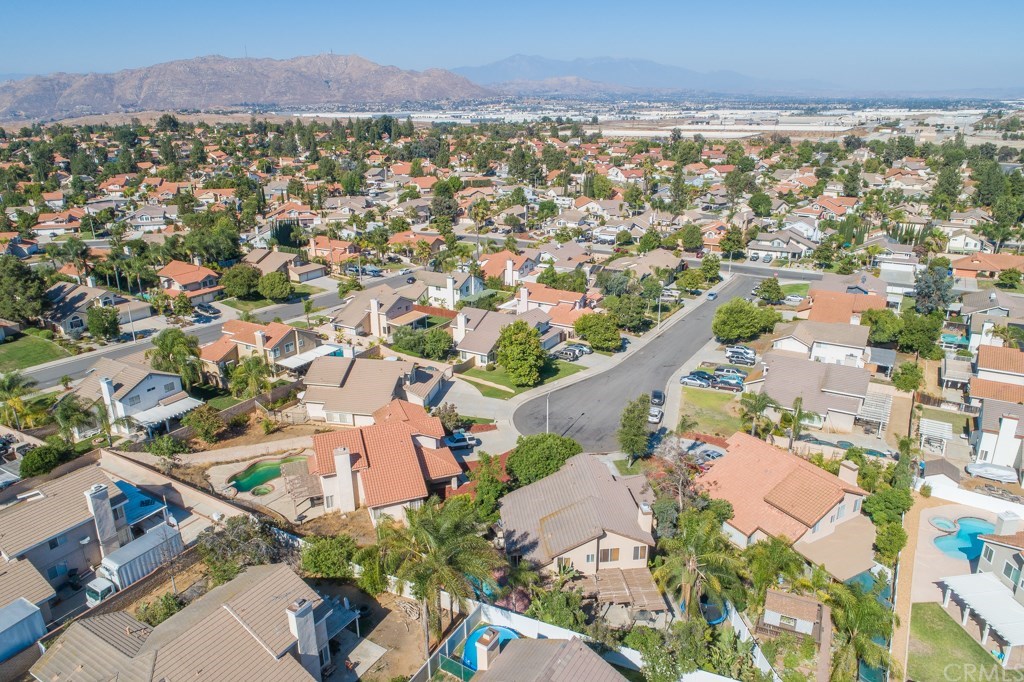 111 Sandpoint Lane Riverside, CA 92506 - Photo 48 of 48