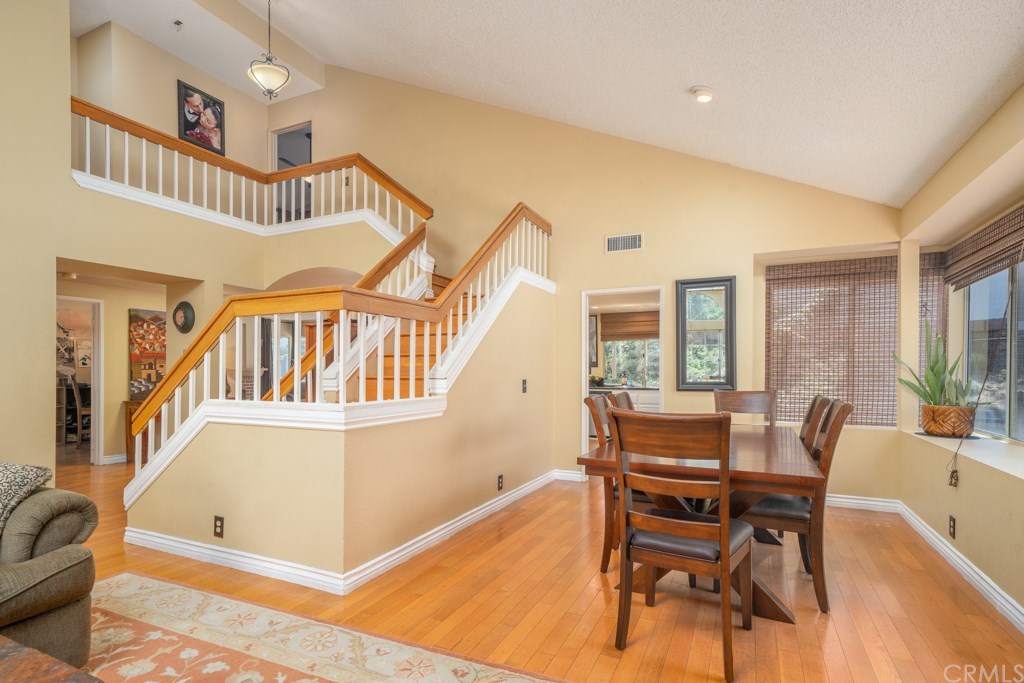 111 Sandpoint Lane Riverside, CA 92506 - Photo 9 of 48