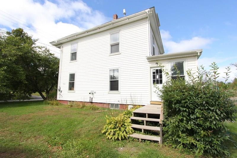 719 Coldbrook Road Hermon, ME 04401 - Photo 19 of 23 Photo