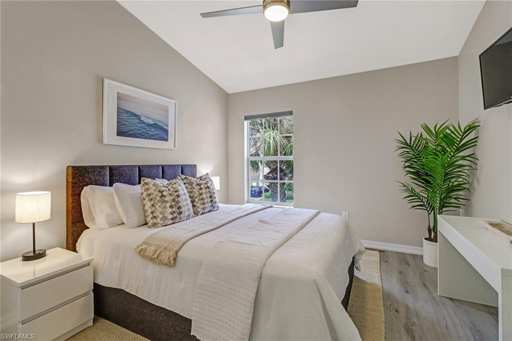 16263 Ravina Way, Unit 5 Naples, FL 34110 - Photo 17 of 30 Gallery Image 17