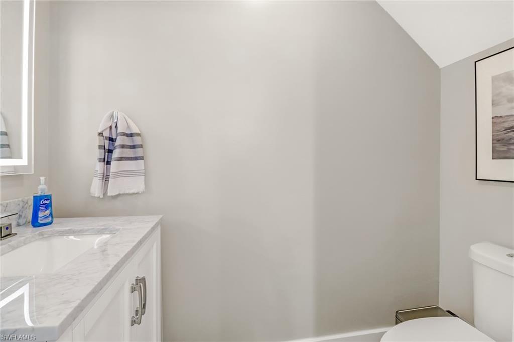 16263 Ravina Way, Unit 5 Naples, FL 34110 - Photo 18 of 30 Gallery Image 18