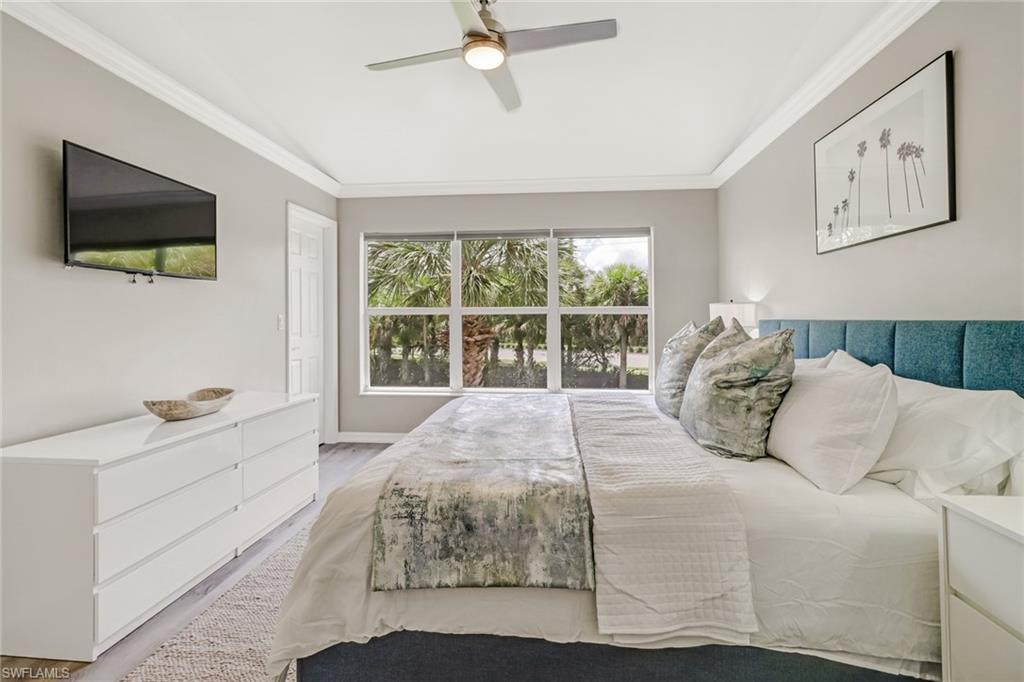 16263 Ravina Way, Unit 5 Naples, FL 34110 - Photo 20 of 30 Gallery Image 20