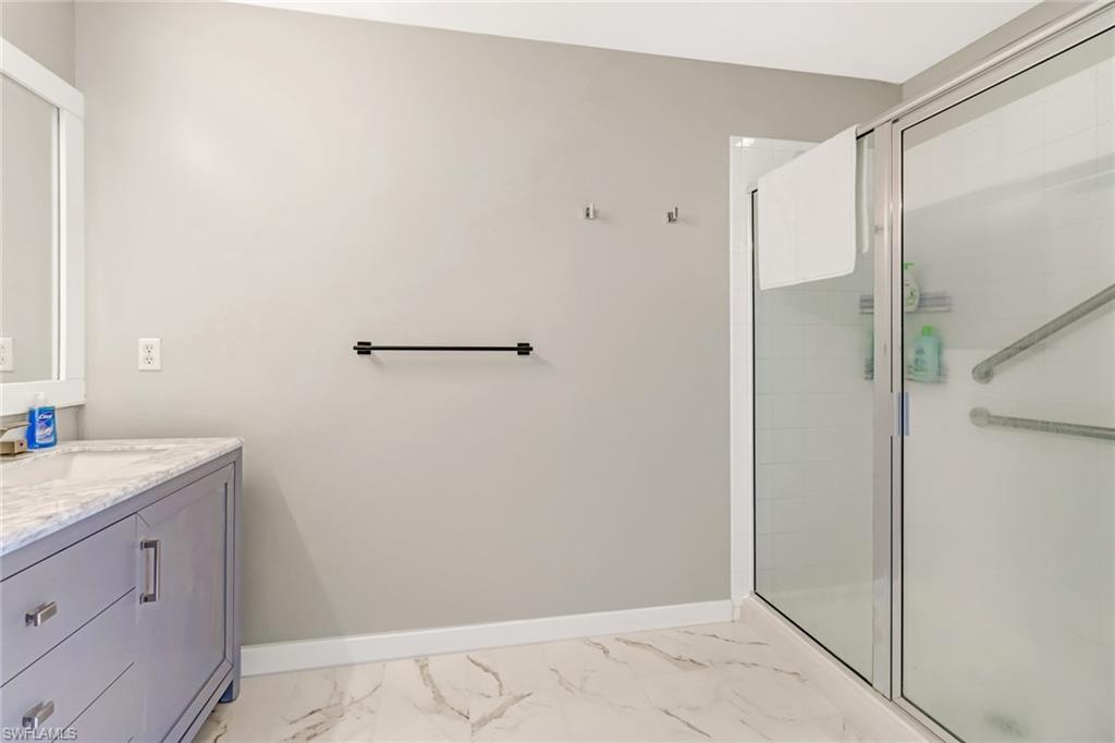 16263 Ravina Way, Unit 5 Naples, FL 34110 - Photo 23 of 30 Gallery Image 23