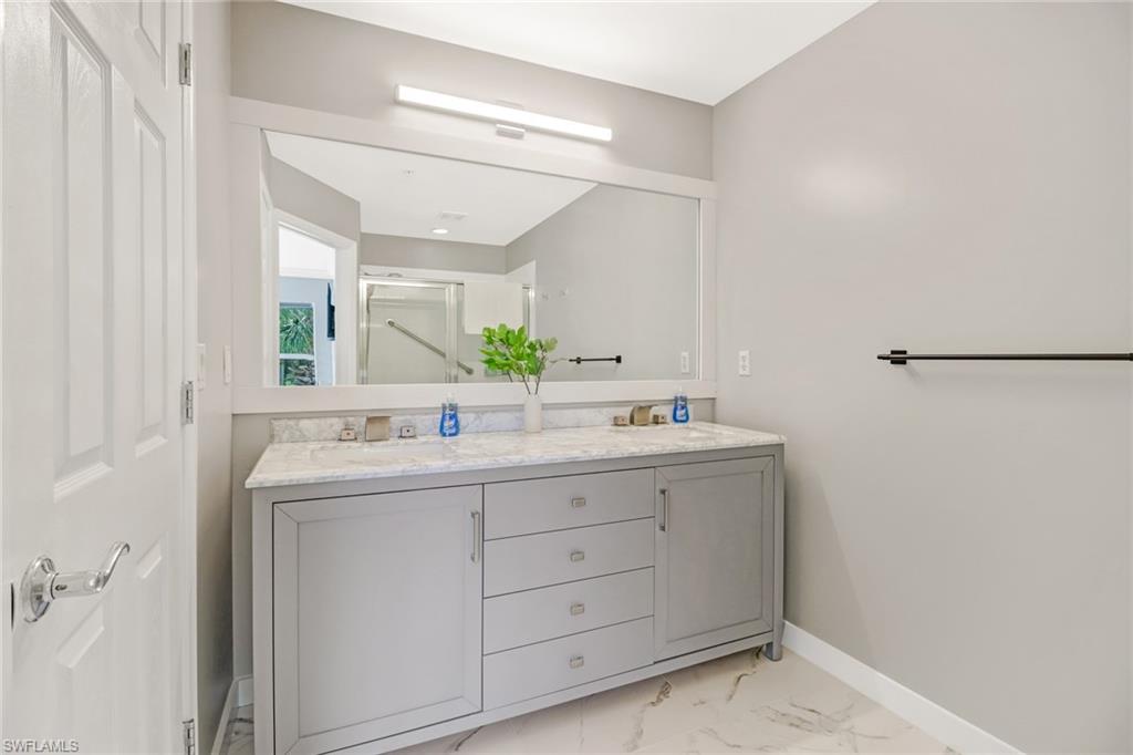 16263 Ravina Way, Unit 5 Naples, FL 34110 - Photo 24 of 30 Gallery Image 24