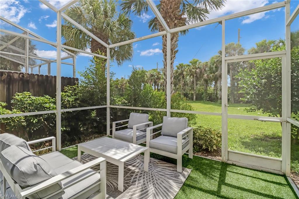 16263 Ravina Way, Unit 5 Naples, FL 34110 - Photo 27 of 30 Gallery Image 27