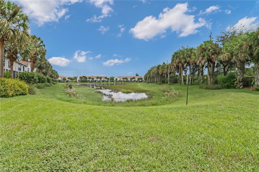 16263 Ravina Way, Unit 5 Naples, FL 34110 - Photo 28 of 30 Gallery Image 28