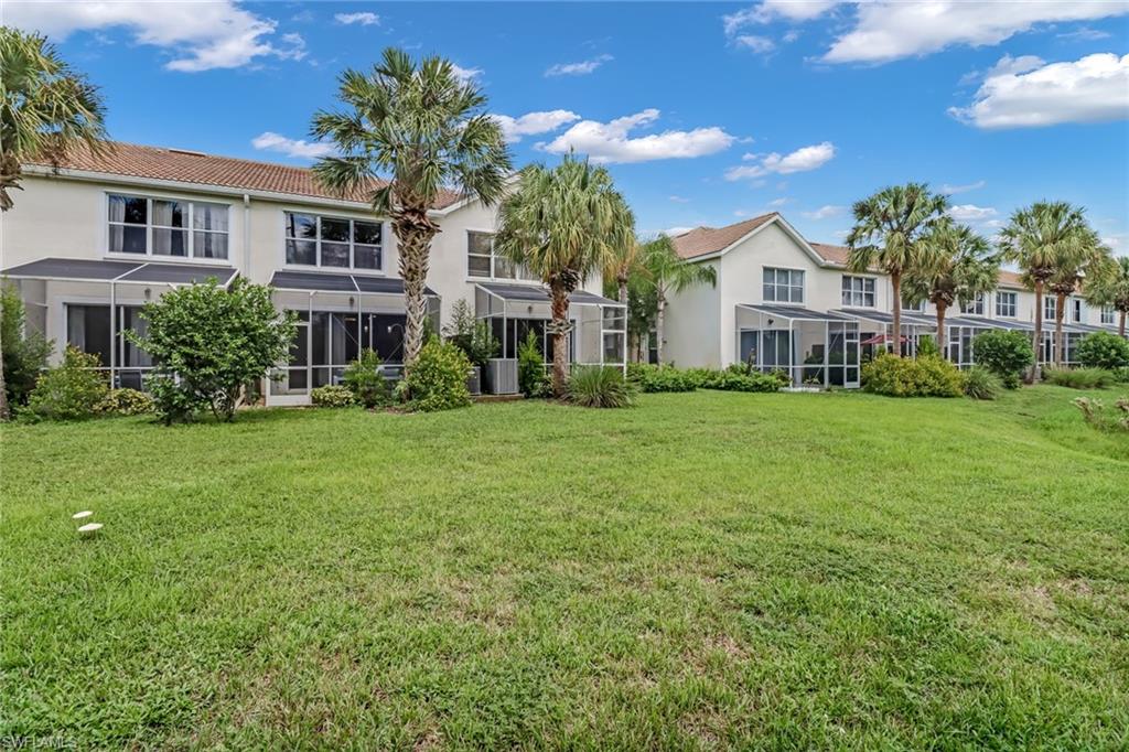 16263 Ravina Way, Unit 5 Naples, FL 34110 - Photo 29 of 30 Gallery Image 29