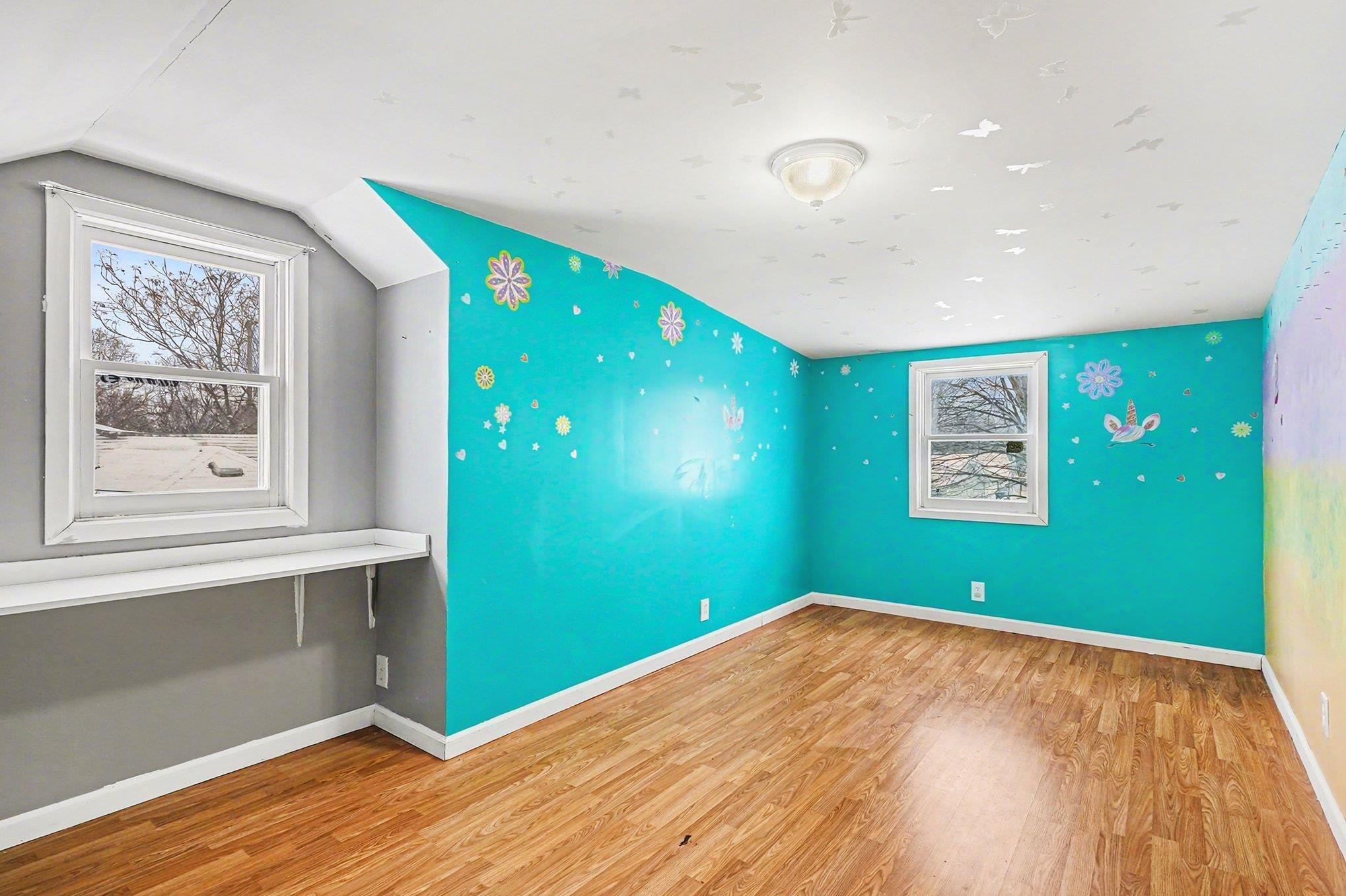 705 South Hampton Street Bay City, MI 48708 - Photo 16 of 26