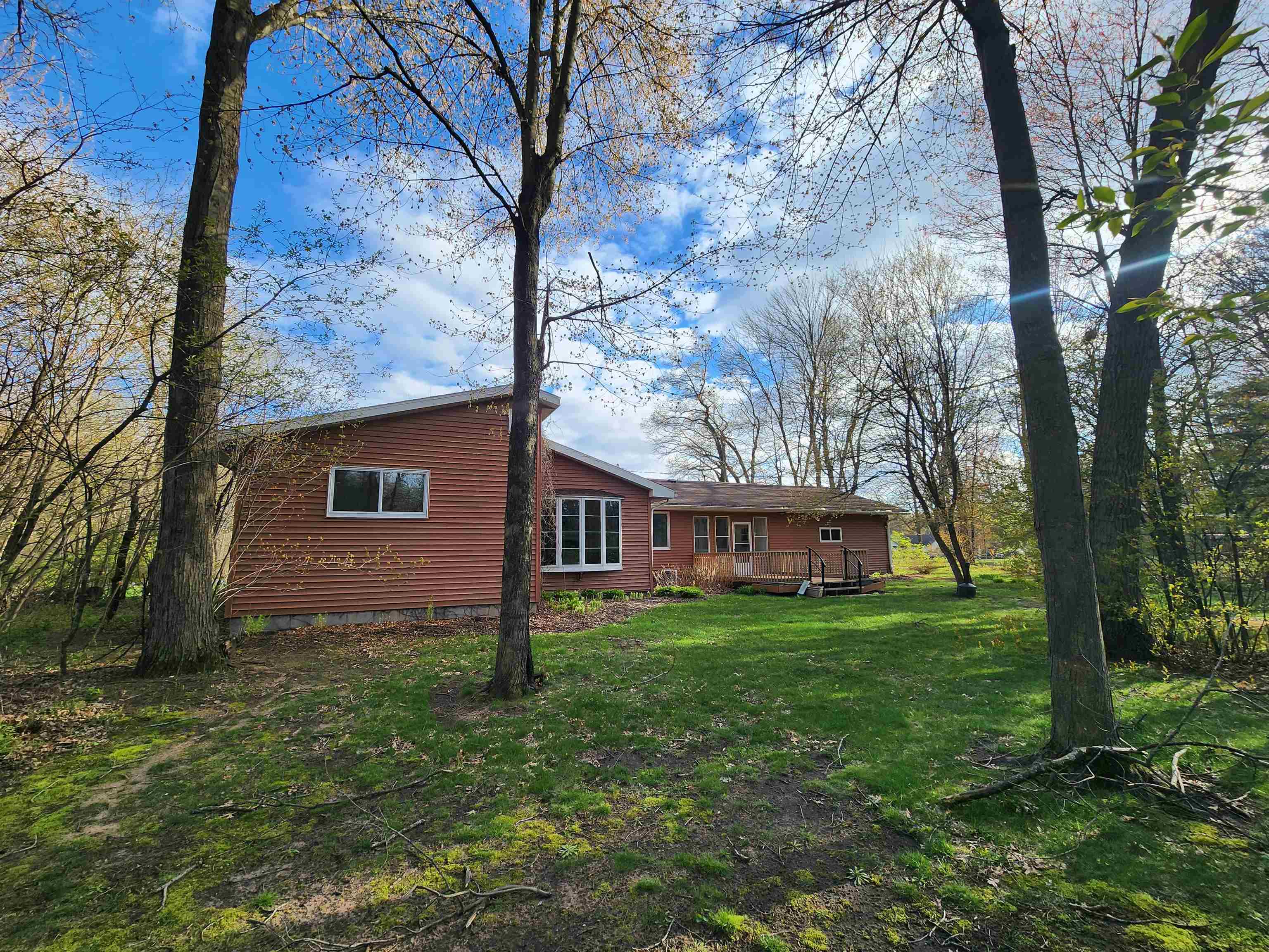5564 Jefferson Street Stevens Point, WI 54482 - Photo 48 of 50