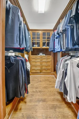 $5,000 | 9826 Vía Amati, Lake Worth, FL 33467