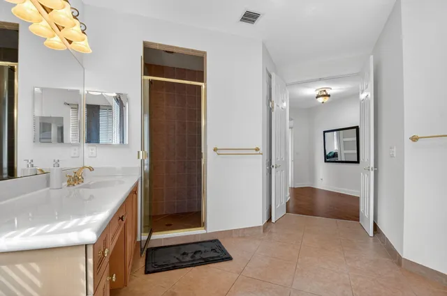 $5,000 | 9826 Vía Amati, Lake Worth, FL 33467