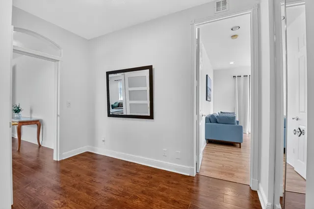 $5,000 | 9826 Vía Amati, Lake Worth, FL 33467