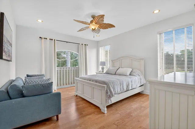 $5,000 | 9826 Vía Amati, Lake Worth, FL 33467