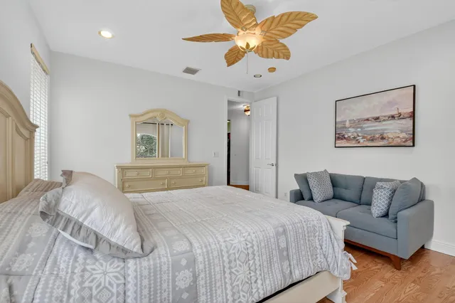 $5,000 | 9826 Vía Amati, Lake Worth, FL 33467