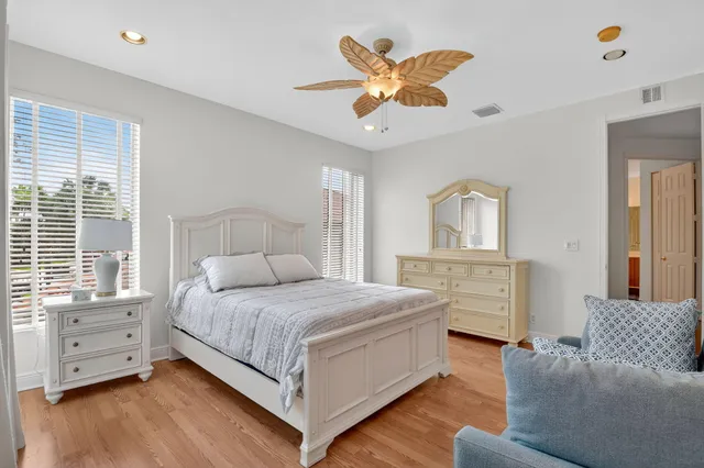 $5,000 | 9826 Vía Amati, Lake Worth, FL 33467