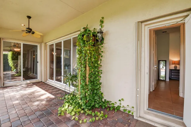 $5,000 | 9826 Vía Amati, Lake Worth, FL 33467