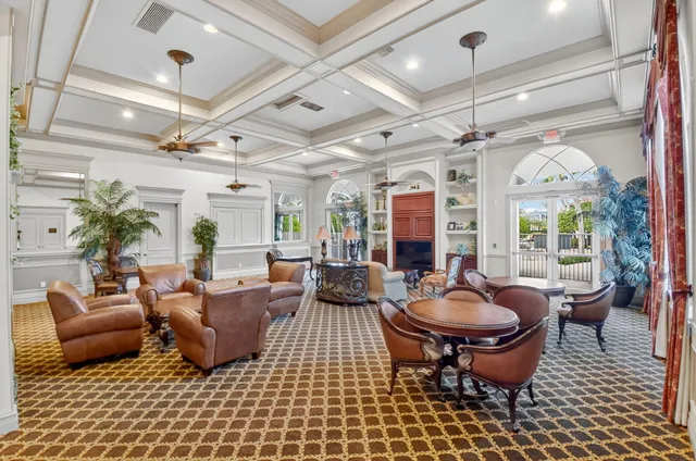 $5,000 | 9826 Vía Amati, Lake Worth, FL 33467