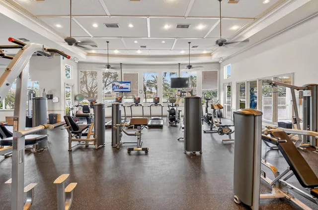 $5,000 | 9826 Vía Amati, Lake Worth, FL 33467