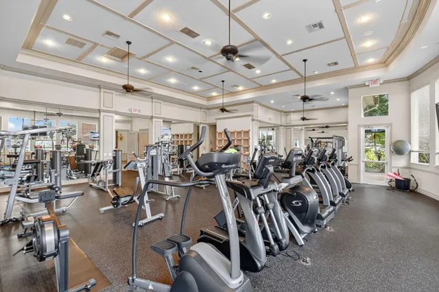 $5,000 | 9826 Vía Amati, Lake Worth, FL 33467