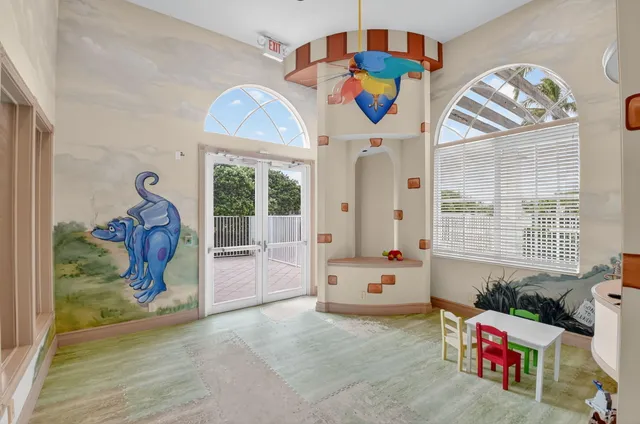 $5,000 | 9826 Vía Amati, Lake Worth, FL 33467