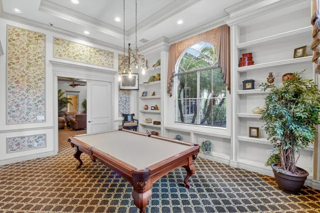 $5,000 | 9826 Vía Amati, Lake Worth, FL 33467